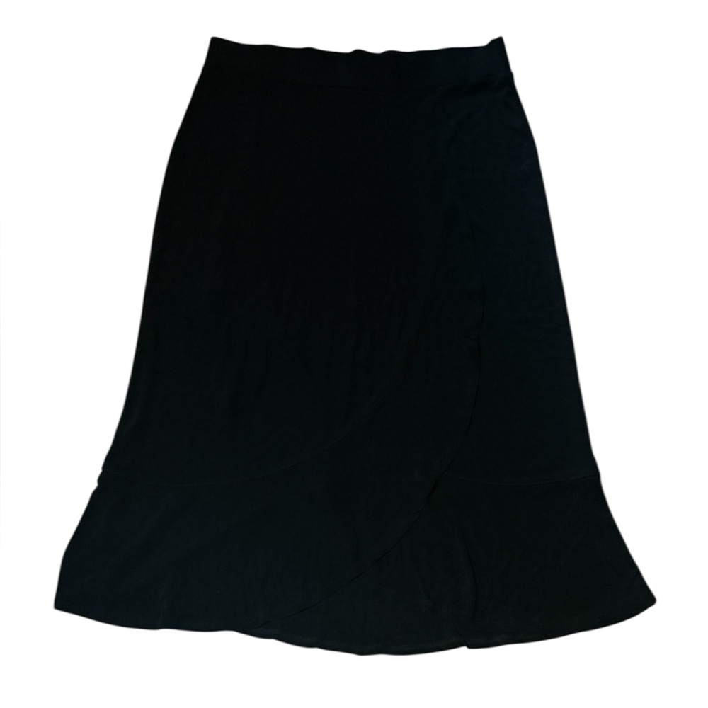 Choices A-line Skirt